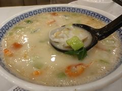 -南八仙·老上海味道(南京东路店)