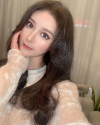 -IP SALON