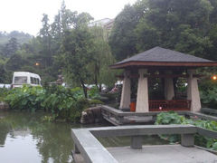 android_upload_pic-桐庐开元名都大酒店