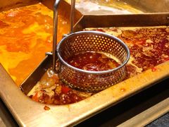 -王家渡火锅店(棕榈泉店)