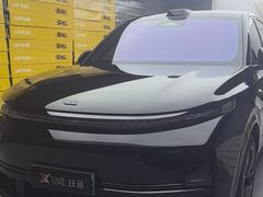 -跃通XPEL超级旗舰店(浦东店)