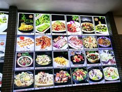 -粥旺庄(芳村店)