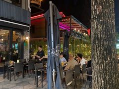 -Shanghai Brew House上海啤酒工坊(老外街店)