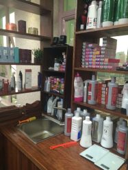 iphone_upload_pic-小左美发