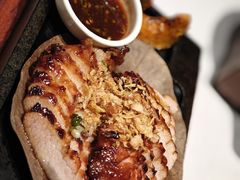 -新时泰(漕河泾印象城店)