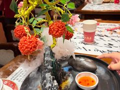 -南昌大饭店·非遗南昌菜(万寿宫店)