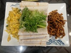 -广合草鸡(总店)