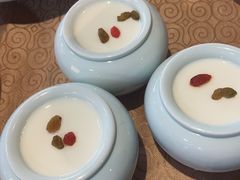 -前门故事烤鸭店(十里河店)