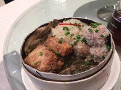 -亢龙太子酒轩(东湖店)