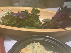 -红鼎豆捞·非遗鲍皇汤火锅(宝丰路店)