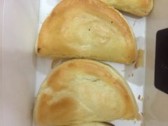 -宫廷糕点铺(建设路店)