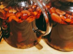 -鸽子窝(宋庄店)