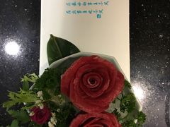 -捞王猪肚鸡火锅(财富中心店)