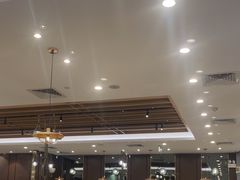 -翠华餐厅(正佳广场店)