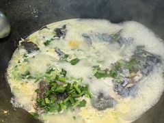 -好灶头妈妈菜·千岛湖土菜地标美食