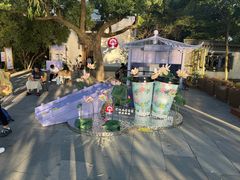 -钱王祠