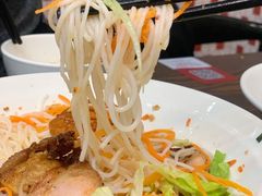 -PHO·5越南牛肉粉(建新路店)