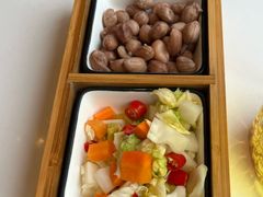 -千椒百味•自贡盐帮川菜
