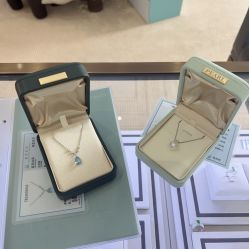 点击看大图 -Cindy Jewelry·钻戒·彩色宝石