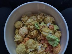 -UME影城(中国巨幕高新店)