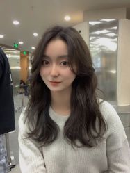 -DX HAIR SALON·发现未知美发沙龙