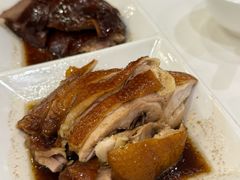 -翠园(北京王府中环店)