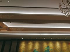 -君庭中餐厅(友谊宾馆店)