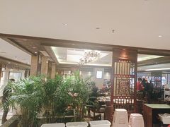 -美乐食街(小南店)