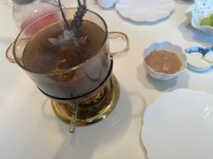 -合乐·创意火锅·海鲜火锅(亚东柒号店)