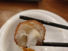 -三猫黑鱼花(南大店)
