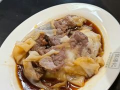 -伍湛记 · 广州老字号(龙津中路店)