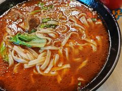 -永和大王(春日上新·军博店)