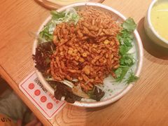 -春饼先生·北京烤鸭(甘井子万达店)