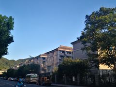 -东信·和创园