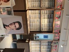 -视野联行眼镜(西站中天健广场店)