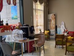 -土豆口腔(凤凰北总店)