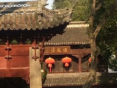 -汇龙潭