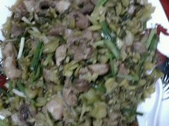 -伟记牛蹄(道滘店)