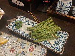 -哥哥の深夜食堂(红松东路店)