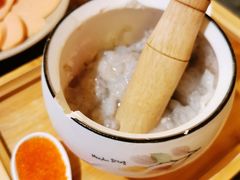 -小龙坎火锅(春熙太古里店)