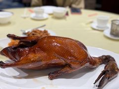 -兴悦酒家(环市东路店)