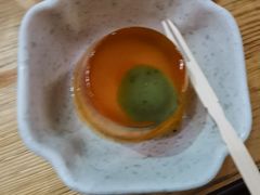 -湊湊火锅·茶憩(石家庄万象城店)
