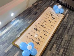 -郑庄脂渣海鲜楼(九水路店)