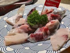 -大家鲩无骨脆肉鲩专门店(东城店)