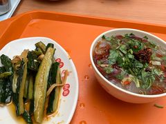 -东方削面(市政府店)