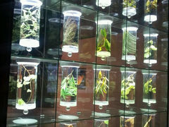android_upload_pic-广东科学中心