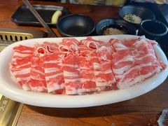 -大渝火锅(苏州西城永捷店)