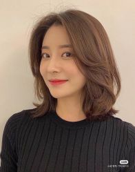 -ON STAR SALON