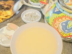 -回真楼(东门店)