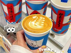 -Something For(鹏润达店)